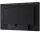 iiyama ProLite TF2234MC Computerbildschirm 54,6 cm (21.5") 1920 x 1080 Pixel Full HD LED Touchscreen Multi-Nutzer Schwarz