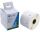 GG Etiketten 1.000 Stück für DYMO 11354 s0722540 32x57mm