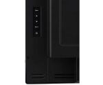 iiyama ProLite TF2234MC Computerbildschirm 54,6 cm (21.5") 1920 x 1080 Pixel Full HD LED Touchscreen Multi-Nutzer Schwarz
