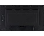 iiyama ProLite TF2234MC Computerbildschirm 54,6 cm (21.5") 1920 x 1080 Pixel Full HD LED Touchscreen Multi-Nutzer Schwarz