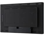 iiyama ProLite TF2234MC Computerbildschirm 54,6 cm (21.5") 1920 x 1080 Pixel Full HD LED Touchscreen Multi-Nutzer Schwarz