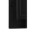 iiyama ProLite TF2234MC Computerbildschirm 54,6 cm (21.5") 1920 x 1080 Pixel Full HD LED Touchscreen Multi-Nutzer Schwarz
