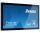 iiyama ProLite TF2234MC Computerbildschirm 54,6 cm (21.5") 1920 x 1080 Pixel Full HD LED Touchscreen Multi-Nutzer Schwarz