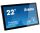 iiyama ProLite TF2234MC Computerbildschirm 54,6 cm (21.5") 1920 x 1080 Pixel Full HD LED Touchscreen Multi-Nutzer Schwarz