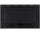 iiyama ProLite TF2234MC Computerbildschirm 54,6 cm (21.5") 1920 x 1080 Pixel Full HD LED Touchscreen Multi-Nutzer Schwarz