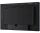 iiyama ProLite TF2234MC Computerbildschirm 54,6 cm (21.5") 1920 x 1080 Pixel Full HD LED Touchscreen Multi-Nutzer Schwarz
