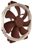 Noctua NF-A15 PWM Computerkühlsystem...