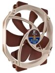 Noctua NF-A15 PWM Computerkühlsystem...