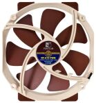 Noctua NF-A15 PWM Computerkühlsystem Computergehäuse Ventilator 14 cm