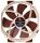 Noctua NF-A15 PWM Computerkühlsystem Computergehäuse Ventilator 14 cm