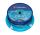 Verbatim CD-R Extra Protection 700 MB 52x 25 Stück(e)
