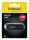 Intenso Speed Line USB-Stick 128 GB USB Typ-A 3.2 Gen 1 (3.1 Gen 1) Schwarz