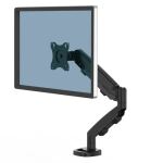 Fellowes Eppa 9683101 Flachbildschirm-Tischhalterung...