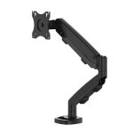 Fellowes Eppa 9683101 Flachbildschirm-Tischhalterung...