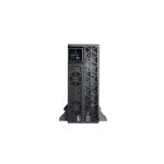 APC SRTG6KXLI Unterbrechungsfreie Stromversorgung (USV) Doppelwandler (Online) 6 kVA 6000 W 3 AC-Ausgänge