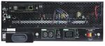 APC SRTG6KXLI Unterbrechungsfreie Stromversorgung (USV) Doppelwandler (Online) 6 kVA 6000 W 3 AC-Ausgänge