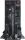 APC SRTG6KXLI Unterbrechungsfreie Stromversorgung (USV) Doppelwandler (Online) 6 kVA 6000 W 3 AC-Ausgänge