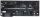 APC SRTG6KXLI Unterbrechungsfreie Stromversorgung (USV) Doppelwandler (Online) 6 kVA 6000 W 3 AC-Ausgänge