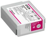 Epson SJIC42P-M Druckerpatrone 1 Stück(e) Original Magenta