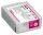 Epson SJIC42P-M Druckerpatrone 1 Stück(e) Original Magenta