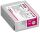 Epson SJIC42P-M Druckerpatrone 1 Stück(e) Original Magenta
