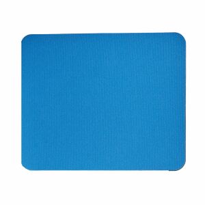 Fellowes 29700 Mauspad Blau