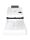 Avision AD345GFWN ADF-Scanner 1200 x 1200 DPI A4 Weiß