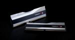 G.Skill Trident Z RGB Z5 Speichermodul 32 GB 2 x 16 GB DDR5 288-pin DIMM