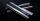 G.Skill Trident Z RGB Z5 Speichermodul 32 GB 2 x 16 GB DDR5 288-pin DIMM