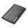 Intenso 3823451 Externes Solid State Drive 500 GB USB Typ-A 3.2 Gen 1 (3.1 Gen 1) Schwarz