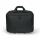 DICOTA D32043-RPET Laptoptasche 43,9 cm (17.3") Trolley-Koffer Schwarz