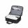 DICOTA D32043-RPET Laptoptasche 43,9 cm (17.3") Trolley-Koffer Schwarz
