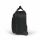 DICOTA D32043-RPET Laptoptasche 43,9 cm (17.3") Trolley-Koffer Schwarz