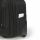 DICOTA D32043-RPET Laptoptasche 43,9 cm (17.3") Trolley-Koffer Schwarz
