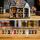 LEGO Harry Potter Die Zauberläden der Winkelgasse--76444