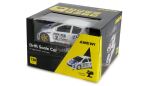 Amewi 21139 ferngesteuerte (RC) modell Drift-Car Elektromotor 1:28
