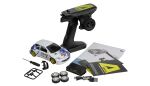 Amewi 21139 ferngesteuerte (RC) modell Drift-Car...