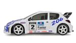 Amewi 21139 ferngesteuerte (RC) modell Drift-Car Elektromotor 1:28