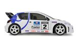 Amewi 21139 ferngesteuerte (RC) modell Drift-Car Elektromotor 1:28