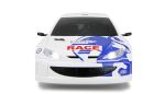 Amewi 21139 ferngesteuerte (RC) modell Drift-Car Elektromotor 1:28