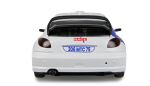 Amewi 21139 ferngesteuerte (RC) modell Drift-Car Elektromotor 1:28