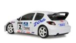 Amewi 21139 ferngesteuerte (RC) modell Drift-Car Elektromotor 1:28