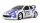 Amewi 21139 ferngesteuerte (RC) modell Drift-Car Elektromotor 1:28