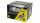 Amewi 21139 ferngesteuerte (RC) modell Drift-Car Elektromotor 1:28