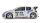 Amewi 21139 ferngesteuerte (RC) modell Drift-Car Elektromotor 1:28