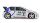 Amewi 21139 ferngesteuerte (RC) modell Drift-Car Elektromotor 1:28