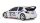 Amewi 21139 ferngesteuerte (RC) modell Drift-Car Elektromotor 1:28