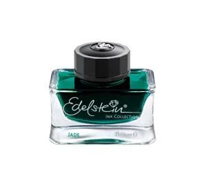 Pelikan 339374 Ersatzmine Grün 1 Stück(e)