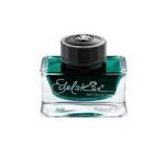 Pelikan 339374 Ersatzmine Grün 1 Stück(e)