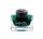 Pelikan 339374 Ersatzmine Grün 1 Stück(e)